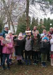 IMG-20231212-WA0023