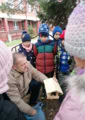 IMG-20231212-WA0036