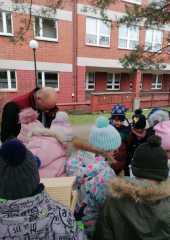 IMG-20231212-WA0037