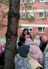 IMG-20231212-WA0039