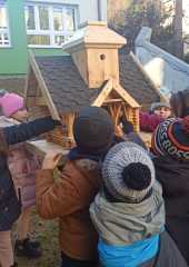 IMG-20231218-WA0006
