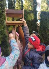 IMG-20231218-WA0007