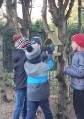 IMG-20231218-WA0008