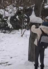 IMG-20231210-WA0016