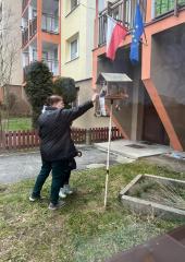 IMG-20240213-WA0001