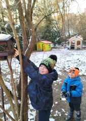 IMG-20231130-WA0003