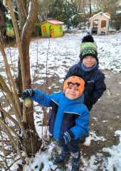 IMG-20231130-WA0004