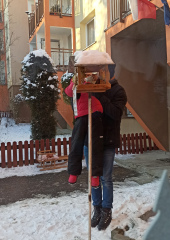 IMG_20240110_144035