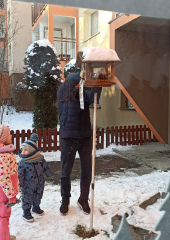 IMG_20240110_144555