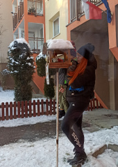 IMG_20240110_150031