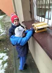 IMG-20240118-WA0028