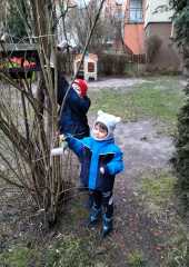 IMG-20240126-WA0000