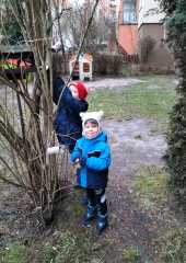IMG-20240126-WA0001