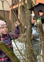 IMG-20240118-WA0010