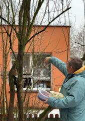 IMG-20240118-WA0012