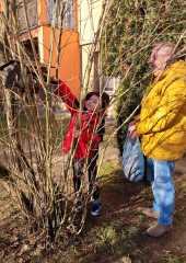 IMG-20231227-WA0001