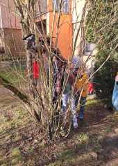 IMG-20231227-WA0004