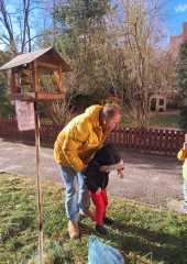 IMG-20231227-WA0006