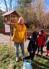 IMG-20231227-WA0007