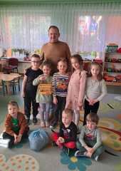 IMG-20231227-WA0011
