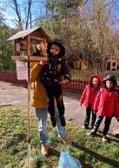 IMG-20231227-WA0014