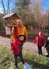IMG-20231227-WA0015