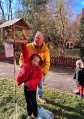 IMG-20231227-WA0016