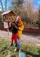 IMG-20231227-WA0018