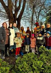 FB_IMG_1703788857776