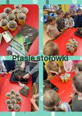 FB_IMG_1705170982565