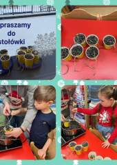 FB_IMG_1705170987295