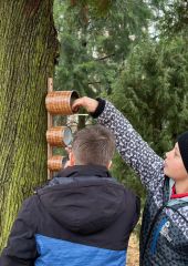 IMG-20231213-WA0039