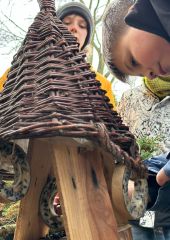 IMG-20231213-WA0041