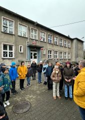 IMG-20231213-WA0054