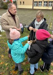IMG-20231213-WA0008