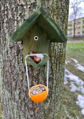 IMG-20231213-WA0027