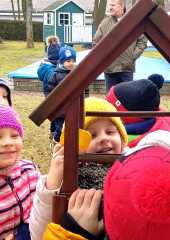 IMG-20250131-WA0037