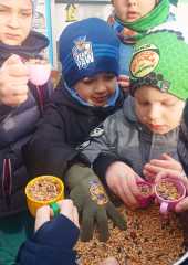 IMG-20250131-WA0068