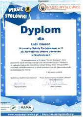 Lidzia-20250310_14565304-1