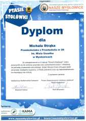 Michal20250310_14554215-1