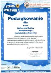 Nadlesnictwo-20250312_12305444-1