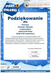 P-Laskowscy-20250312_12285084-1