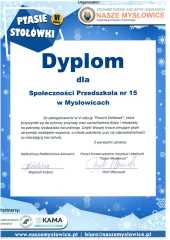 PRZED-15-20250310_15082457-1
