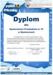 PRZED-16-20250310_15092313-1
