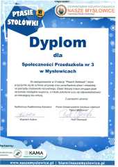 PRZED-3-20250310_15072865-1