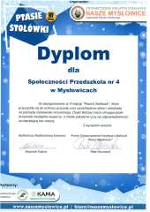PRZED-4-20250310_15063099-1