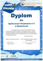 PRZED-5-20250310_15053409-1