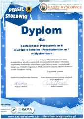 PRZED-6-20250310_15030809-1