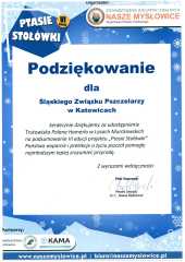 Pszczelarze-20250312_12274332-1