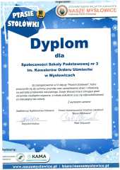 SP3-20250310_14584273-1